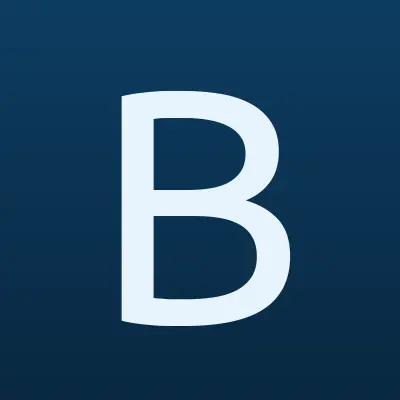Блины, кафе, лого-визитка