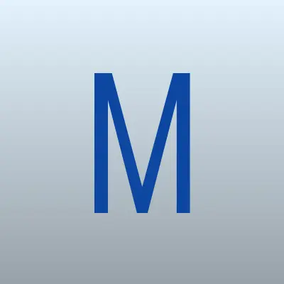Магистраль, кафе, лого-визитка