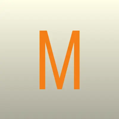 Максимус, кафе, лого-визитка